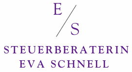 Steuerberaterin Eva Schnell